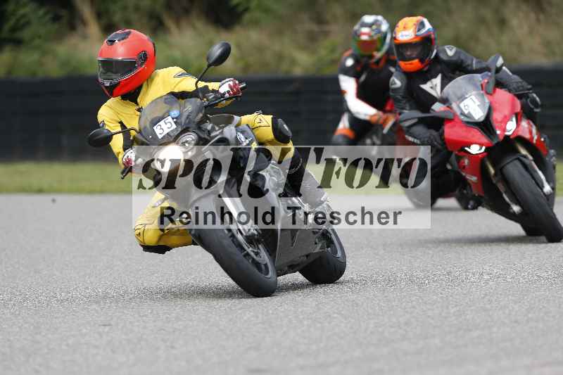 /40 05.08.2025 FREERIDE Training ADR/Gruppe M/35